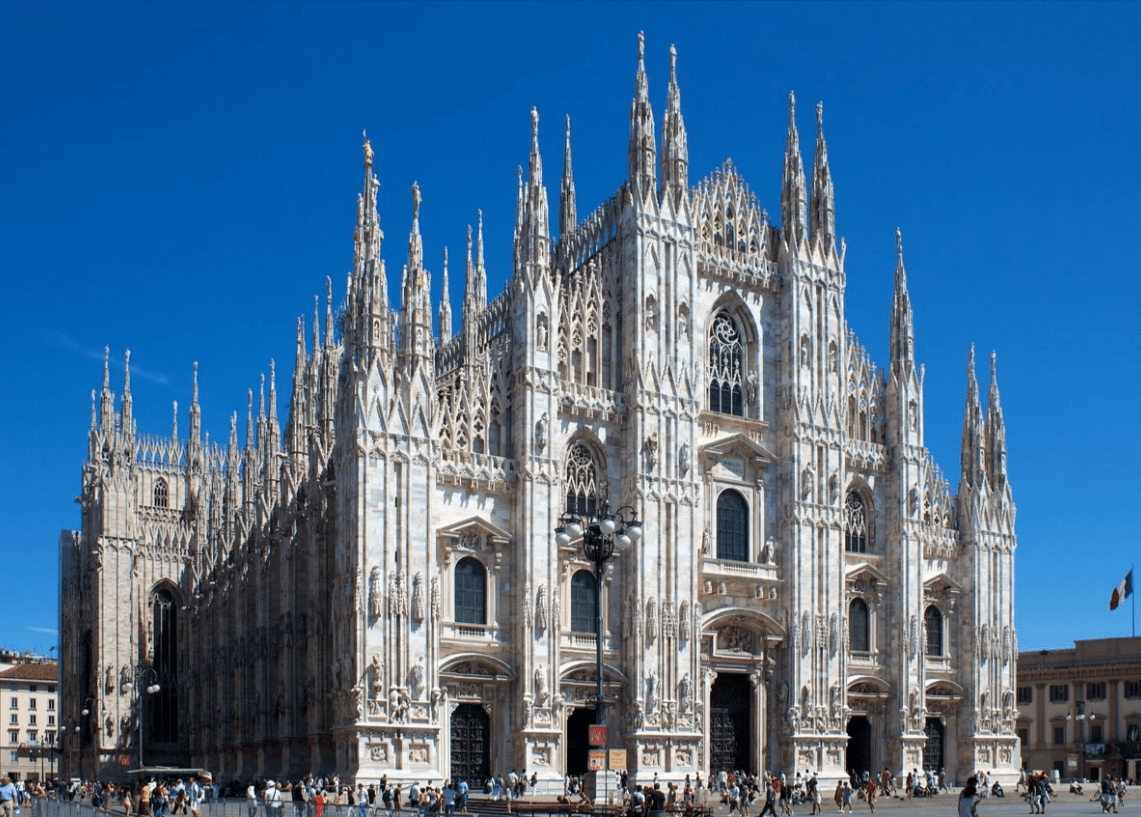 Discover the Gothic Architecture of Leuven: Churches, Halls, and Hidden Details